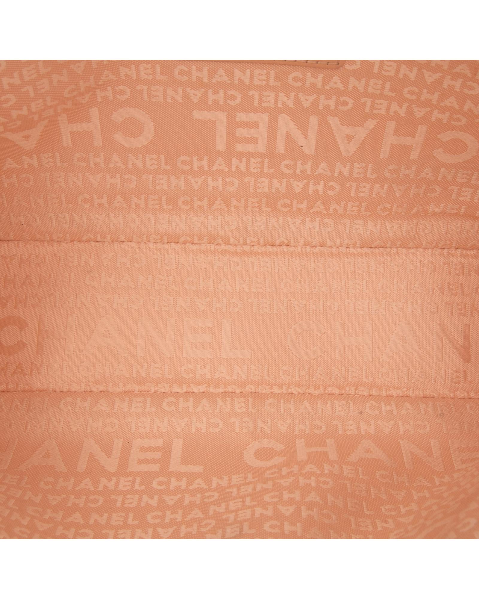 AM10JB7SJ4DUDK9S_4_P.jpg