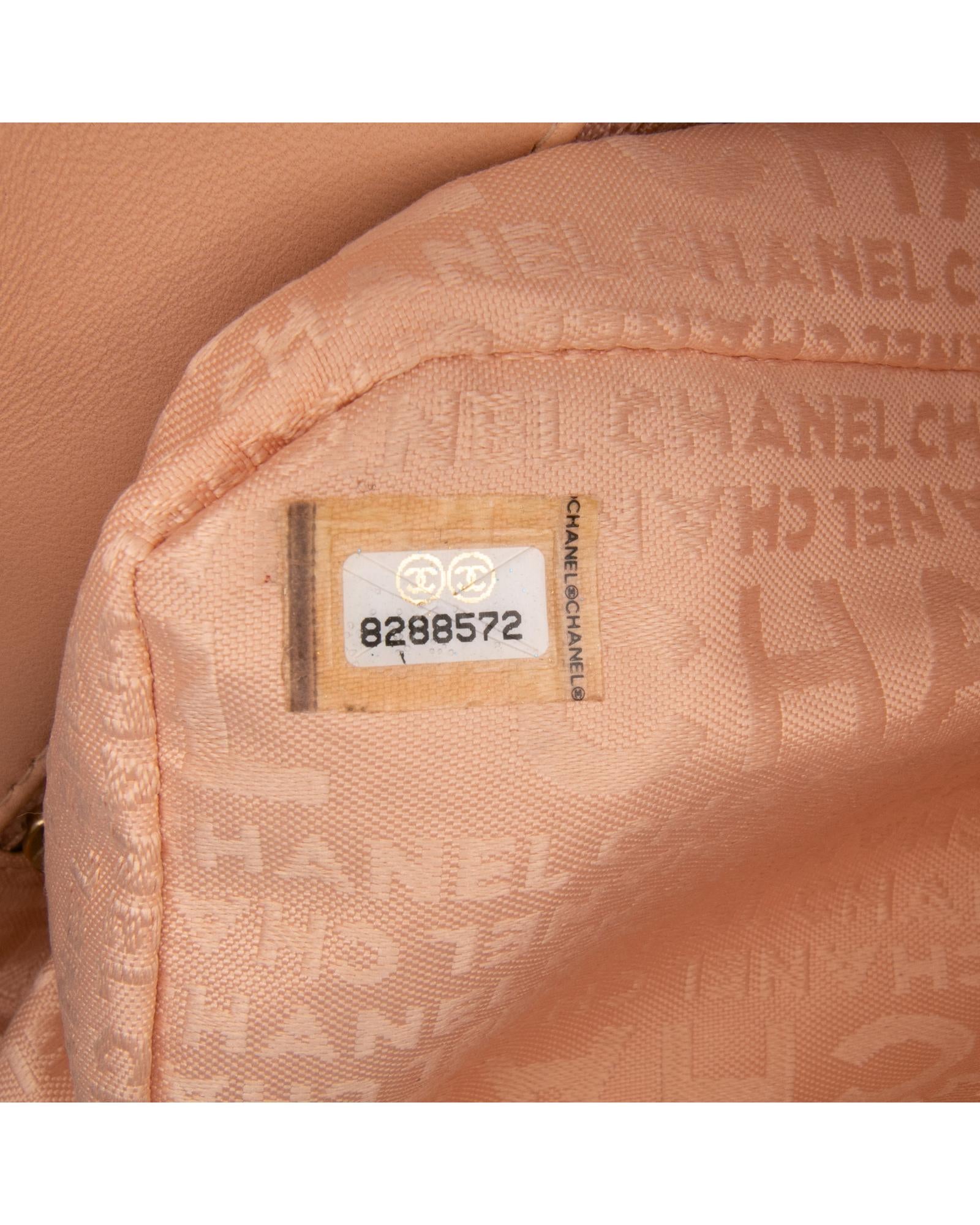 AM10JB7SJ4DUDK9S_6_P.jpg