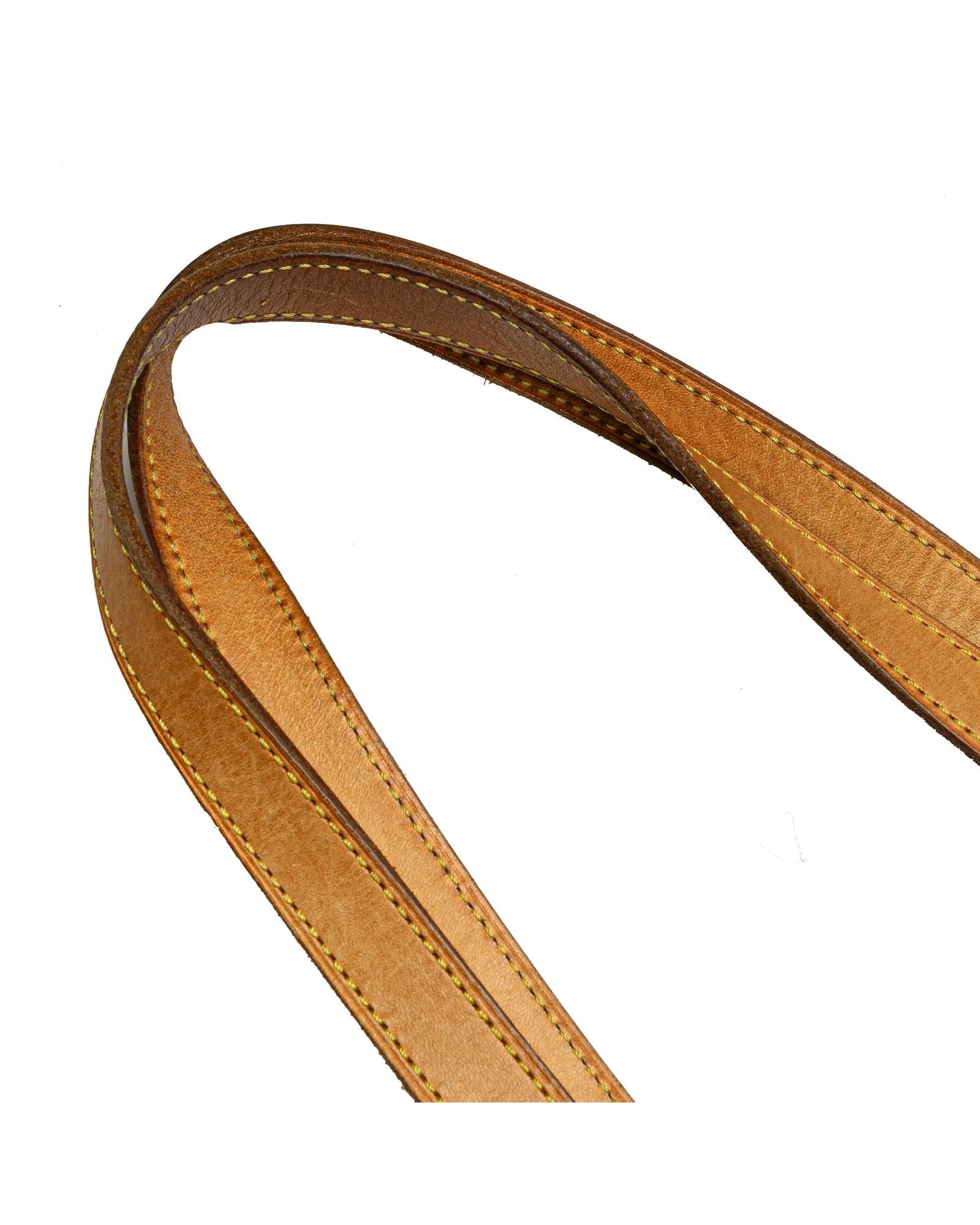 B0WTIKPHBD3842BO_10_P.jpg