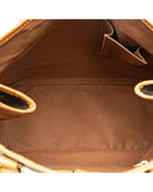B0WTIKPHBD3842BO_4_P.jpg