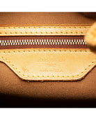 B0WTIKPHBD3842BO_5_P.jpg