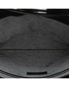 B258KL09THSUAXSP_4_P.jpg