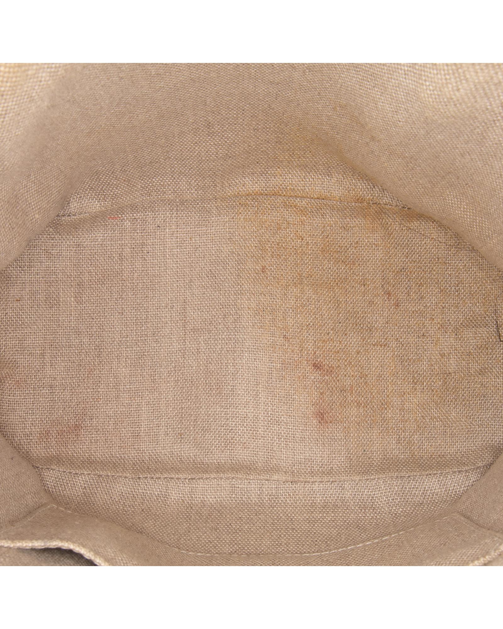 BHLJQAMJZFDT945P_4_P.jpg