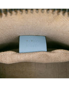 BHLJQAMJZFDT945P_6_P.jpg