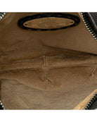 BLK6WSCJHA1M9SBZ_4_P.jpg