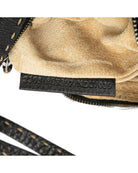 BLK6WSCJHA1M9SBZ_6_P.jpg