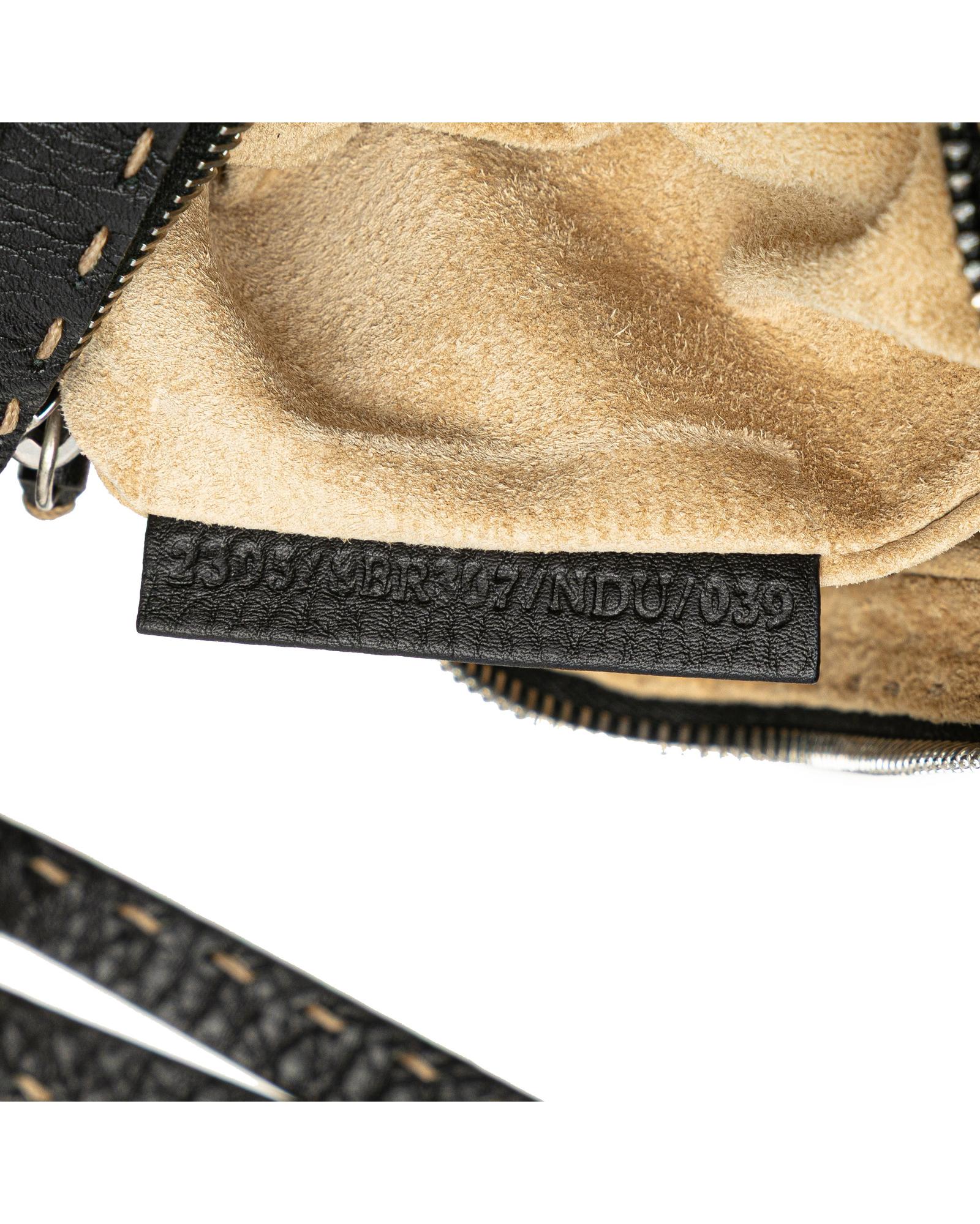 BLK6WSCJHA1M9SBZ_6_P.jpg