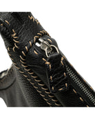 BLK6WSCJHA1M9SBZ_7_P.jpg