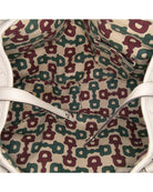 BR1YQEGBB3O123R9_4_P.jpg