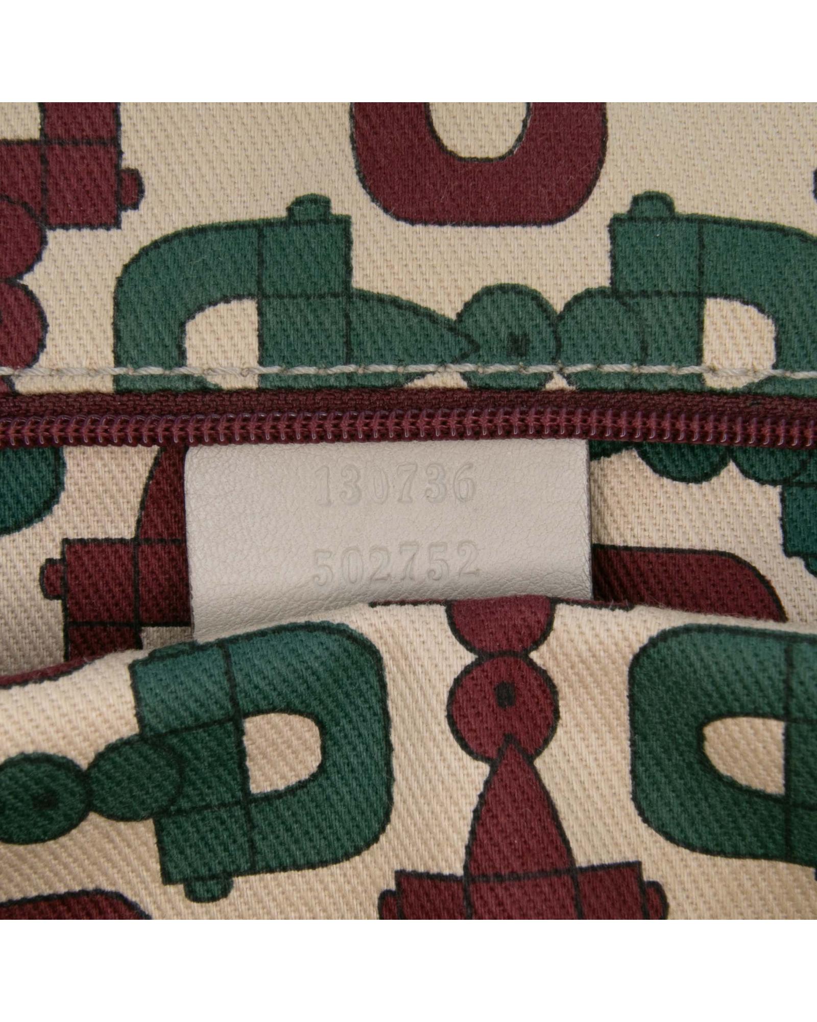 BR1YQEGBB3O123R9_6_P.jpg