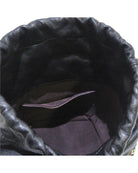 BSC59MQI4SKL3XQK-L9_5_P.jpg