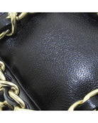 BSC59MQI4SKL3XQK-L9_7_P.jpg