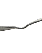 C1UE5QQ733D9UXOM_13_P.jpg