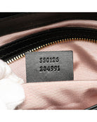 C1UE5QQ733D9UXOM_6_P.jpg