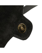 C1UE5QQ733D9UXOM_8_P.jpg