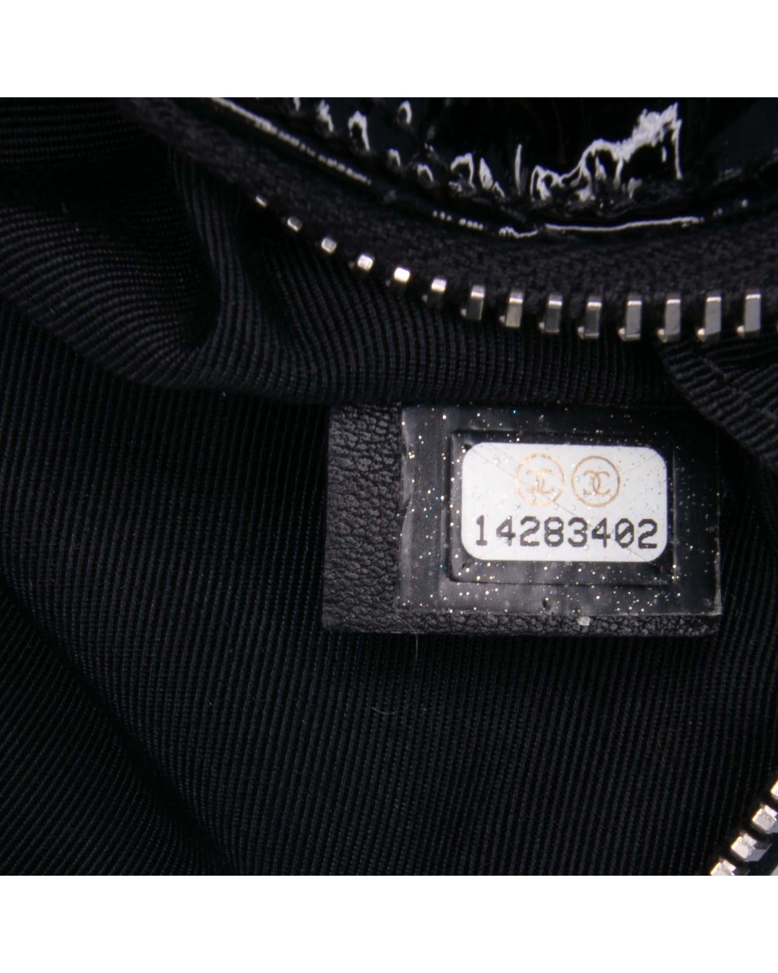 C35LWIVHI7A624EE_10_P.jpg