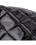 C35LWIVHI7A624EE_7_P.jpg