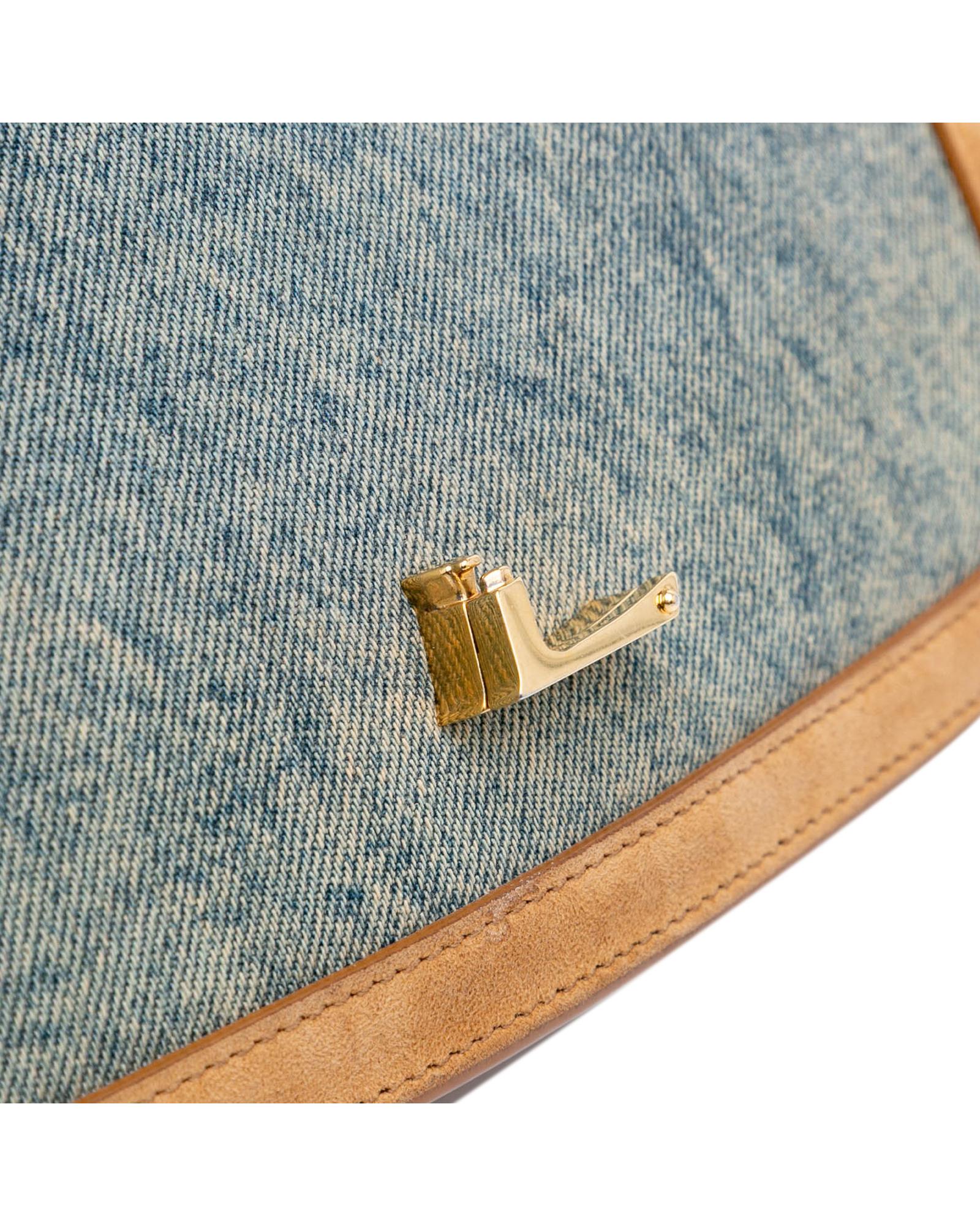 C5P43221ASKYSDGW_10_P.jpg