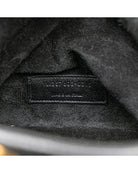 C6M5HE24BZFCFOY8_6_P.jpg