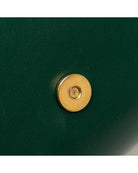 C8734KA964VYTNGG_10_P.jpg