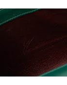 C8734KA964VYTNGG_12_P.jpg