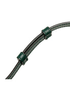 C8734KA964VYTNGG_15_P.jpg