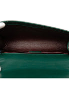 C8734KA964VYTNGG_4_P.jpg