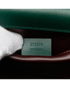 C8734KA964VYTNGG_6_P.jpg