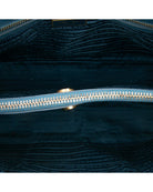 CAFSO3EKW7KJKM20_4_P.jpg