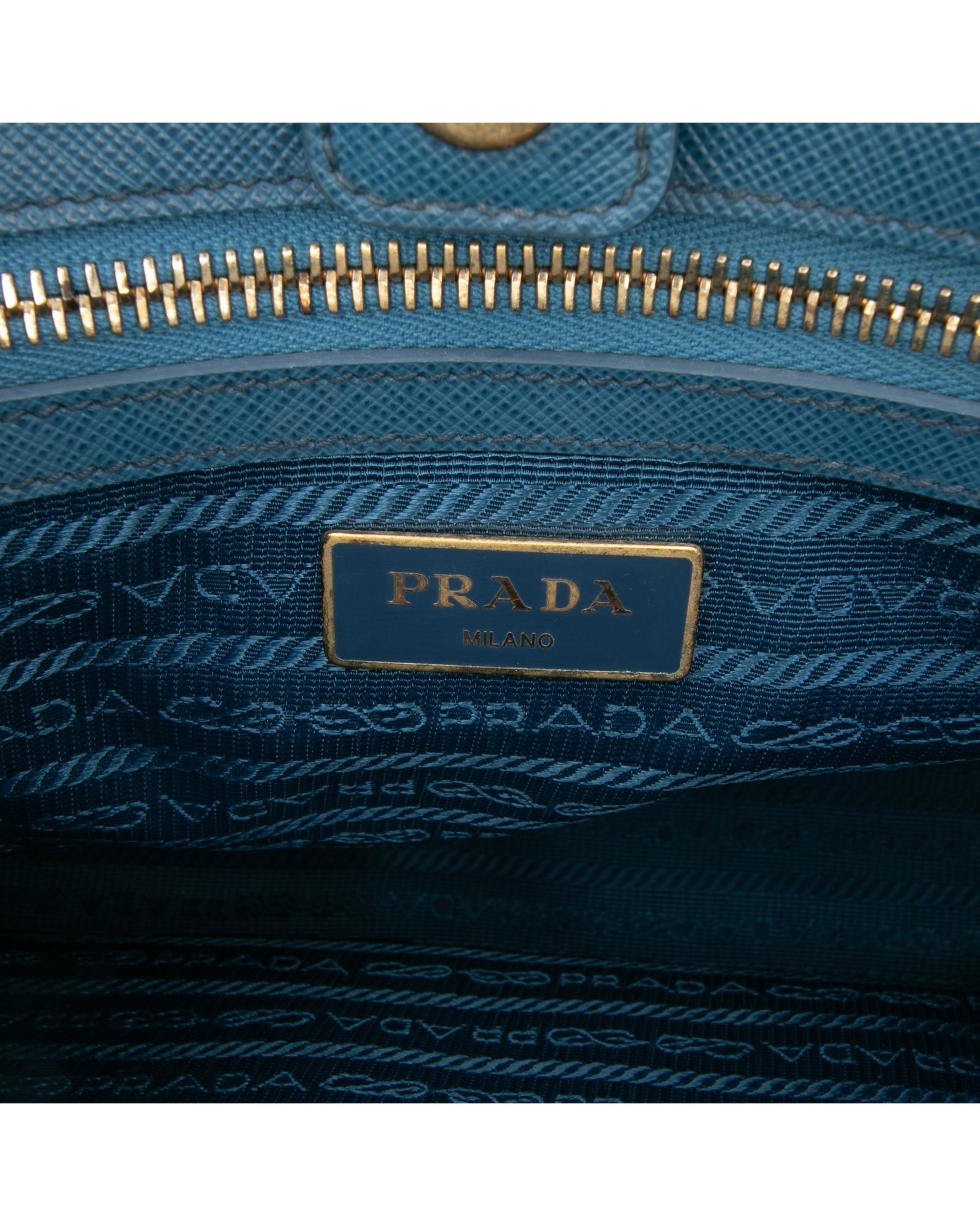 CAFSO3EKW7KJKM20_5_P.jpg