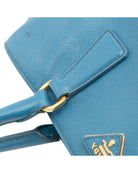 CAFSO3EKW7KJKM20_8_P.jpg
