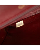 CK54HP2Z3CMSESGP_7_P.jpg