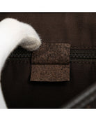 CK7PFL4H3FDNZ5WJ_6_P.jpg