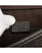 CK7PFL4H3FDNZ5WJ_7_P.jpg