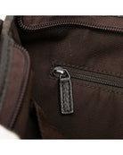 CK7PFL4H3FDNZ5WJ_8_P.jpg