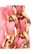CLKD96XX9FUDFVUT_10_P.jpg