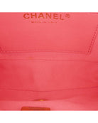 CLKD96XX9FUDFVUT_4_P.jpg