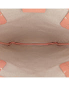 CMB8040Z73WMXATF-3_4_P.jpg