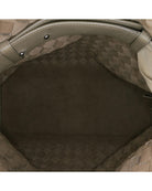 COV1K5PMU9V3H3V6-L_4_P.jpg