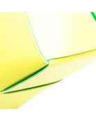 CPN6Z33UNDBQKX7A_10_P.jpg