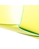 CPN6Z33UNDBQKX7A_11_P.jpg