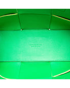 CPN6Z33UNDBQKX7A_4_P.jpg