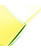 CPN6Z33UNDBQKX7A_8_P.jpg