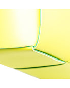 CPN6Z33UNDBQKX7A_9_P.jpg