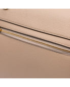 CVVG46XCF8X0ADAA_12_P.jpg