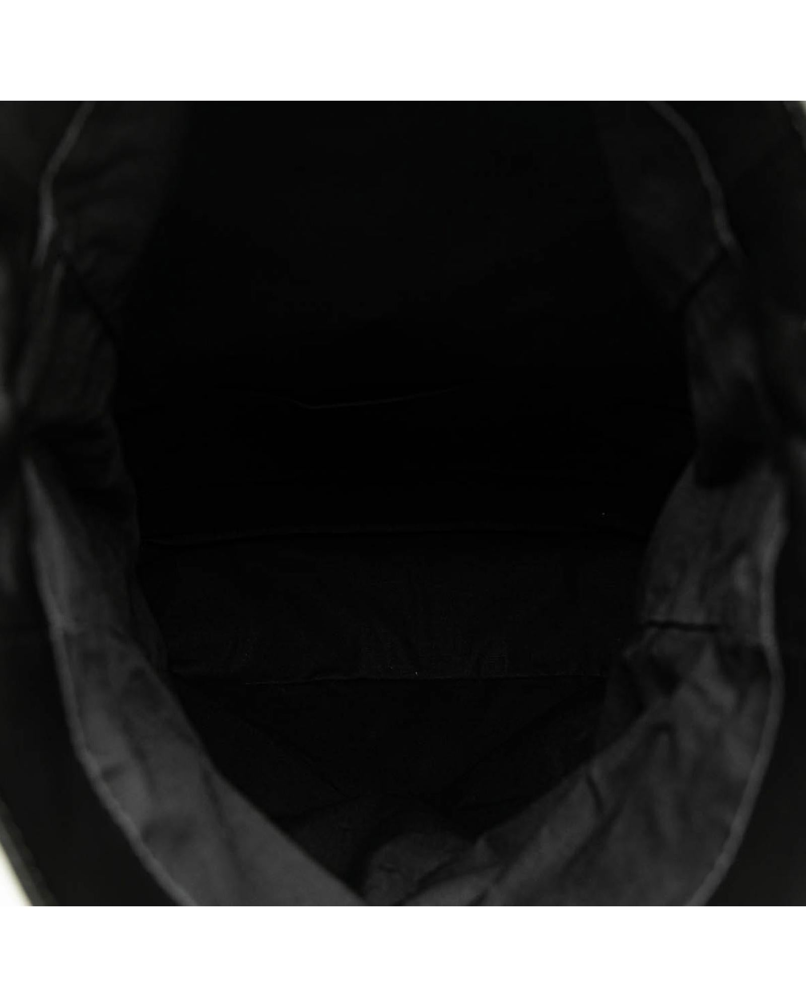 CXTY3UYIP7BVJVS3-L_4_P.jpg