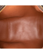 CZCE2D3QTX3OARGQ_4_P.jpg