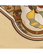 DH1Q1DNBA2SPU80T_5_P.jpg