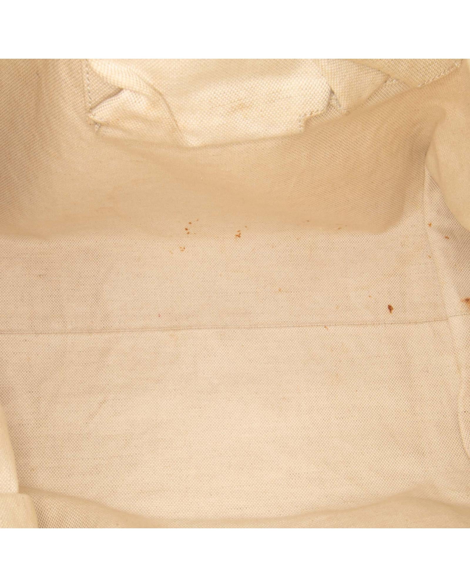 DIWTONEVL6JZJTV1_4_P.jpg