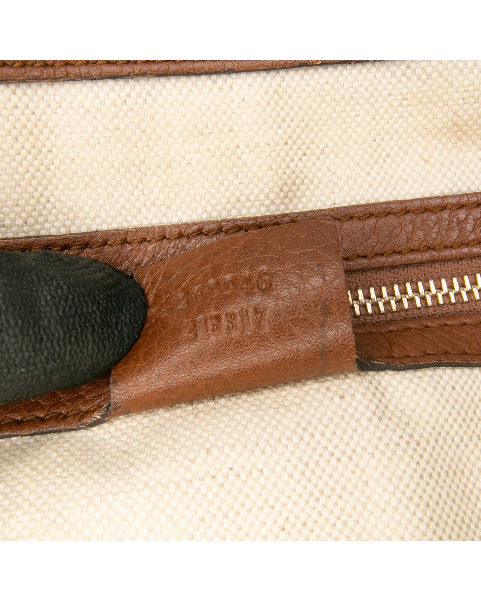DIWTONEVL6JZJTV1_6_P.jpg